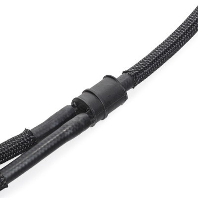 Fuel return hose RIDEX 3937H0003 3937H0003 - photo 6
