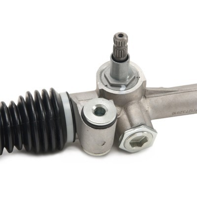 Steering Gear RIDEX 286S0094 286S0094 - photo 5