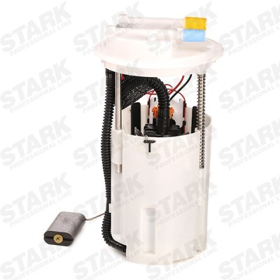 Fuel module Stark SKFU-0410251 SKFU-0410251 - photo 4