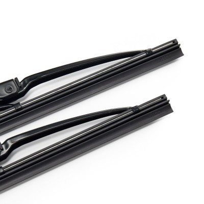 Wiper Blade RIDEX 298W0010 298W0010 - photo 7