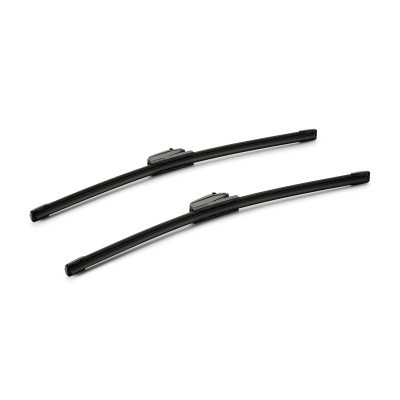Wiper Blade RIDEX 298W0186P 298W0186P - photo 11