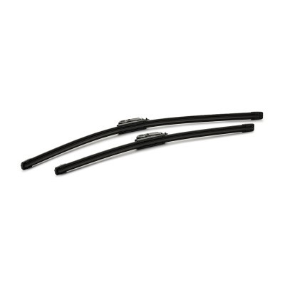 Wiper Blade RIDEX 298W0134P 298W0134P - photo 4
