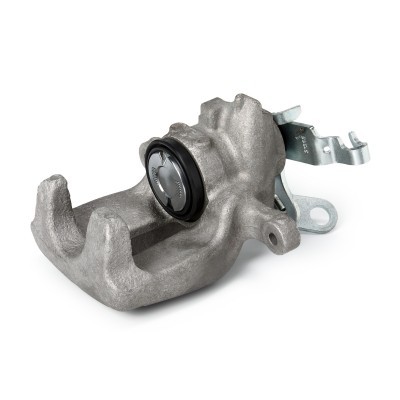 Brake Caliper RIDEX 78B2696R 78B2696R - photo 3