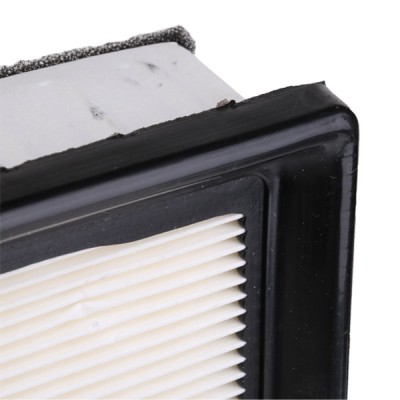 Air Filter RIDEX 8A0188 8A0188 - photo 6