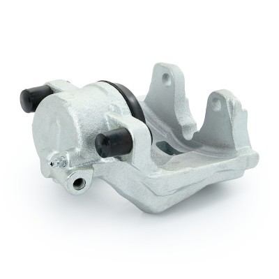 Brake Caliper RIDEX 78B0637R 78B0637R - photo 4