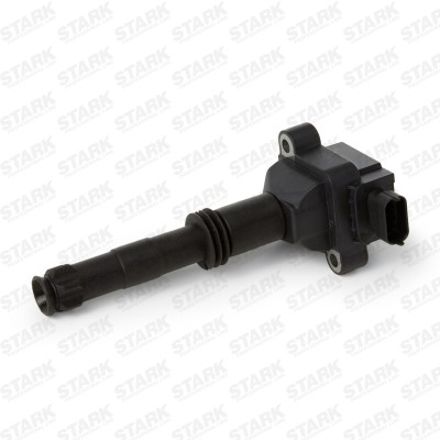 Ignition Coil Stark SKCO-0070159 SKCO-0070159 - photo 4