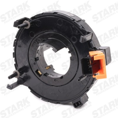 Steering Angle Sensor Stark SKSAS-1440019 SKSAS-1440019 - photo 3