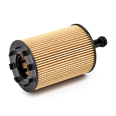 Oil Filter RIDEX 7O0002 7O0002 - photo 9