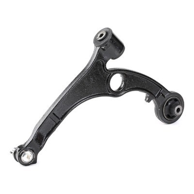 Control Arm RIDEX 273C0146 273C0146 - photo 5