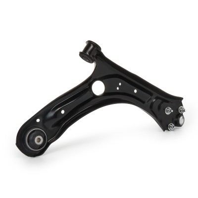 Control Arm RIDEX 273C2883 273C2883 - photo 4
