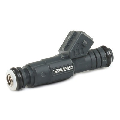 Injector (petrol) RIDEX 3905I0023 3905I0023 - photo 3