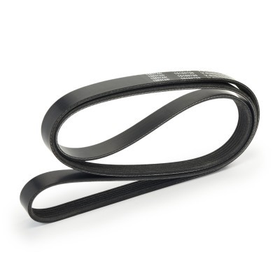 V-Ribbed Belt RIDEX 305P0413 305P0413 - photo 3