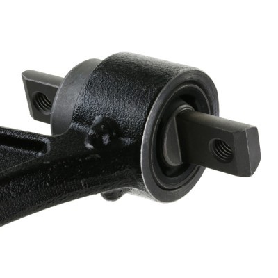 Control Arm RIDEX 273C0717 273C0717 - photo 5