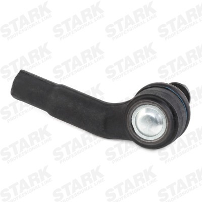 Tie Rod End Stark SKTE-0280247 SKTE-0280247 - photo 3