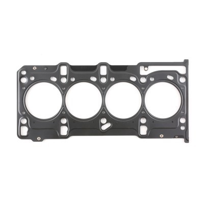 Cylinder Head gasket RIDEX 318G0235 318G0235 - photo 1