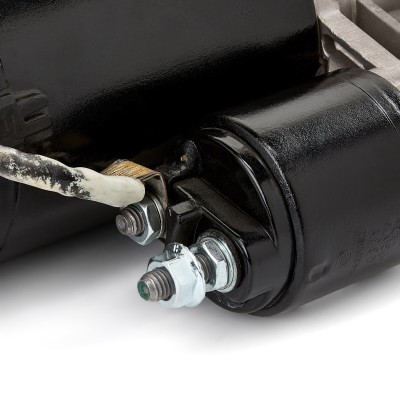 Starter RIDEX 2S0177R 2S0177R - photo 6