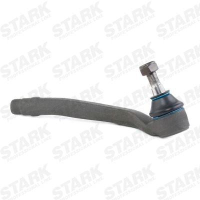 Tie Rod End Stark SKTE-0280290 SKTE-0280290 - photo 3