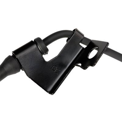 ABS Sensor RIDEX 412W0289 412W0289 - photo 9