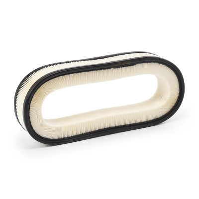 Air Filter RIDEX 8A0245 8A0245 - photo 4