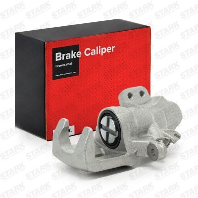 Brake Caliper Stark SKBC-0461634 SKBC-0461634 - photo 2