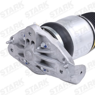 Bellow, Air Suspension Stark SKAST-1860041 SKAST-1860041 - photo 5