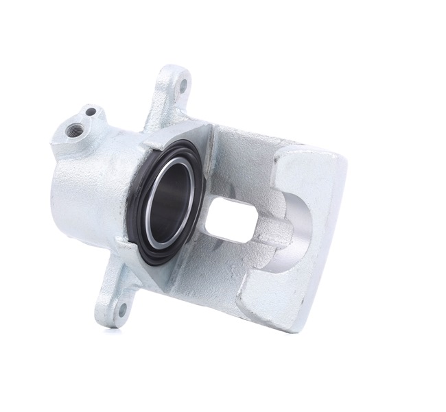 Brake Caliper Stark SKBC-0461238 SKBC-0461238 - photo 1