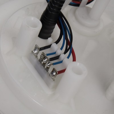 Fuel module RIDEX 1382F0219 1382F0219 - photo 5