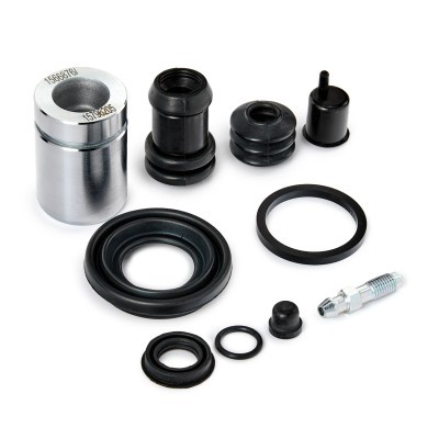 Repair Kit, Brake Caliper RIDEX 405R0213 405R0213 - photo 3