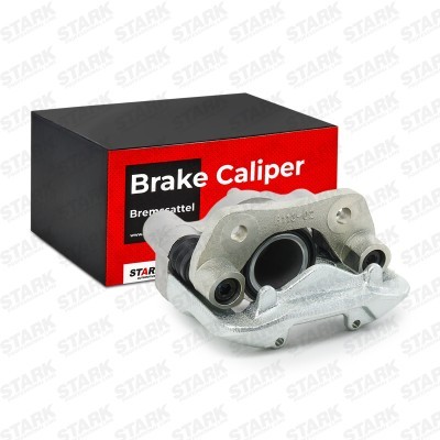 Brake Caliper Stark SKBC-0460427 SKBC-0460427 - photo 1