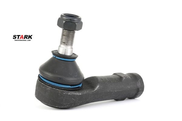 Tie Rod End Stark SKTE-0280218 SKTE-0280218 - photo 1