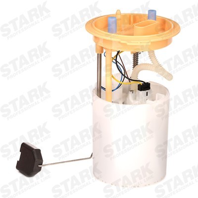 Fuel module Stark SKFU-0410244 SKFU-0410244 - photo 4