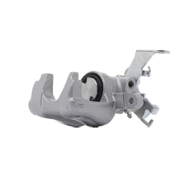 Brake Caliper RIDEX 78B0151R 78B0151R - photo 1