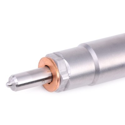 Injector Nozzle RIDEX 3902I0386R 3902I0386R - photo 7