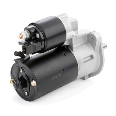 Starter RIDEX 2S0090 2S0090 - photo 4