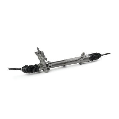 Steering Gear RIDEX 286S0028R 286S0028R - photo 4