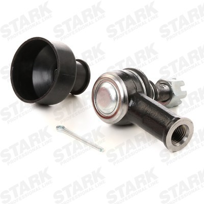 Tie Rod End Stark SKTE-0280438 SKTE-0280438 - photo 4