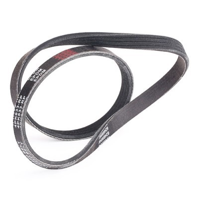 V-Ribbed Belt RIDEX 305P0441P 305P0441P - photo 3