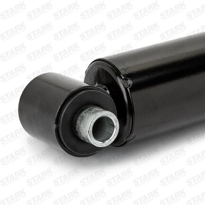 Shock Absorber Stark SKSA-01334571 SKSA-01334571 - photo 4
