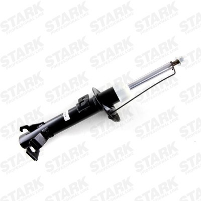 Shock Absorber Stark SKSA-0131242 SKSA-0131242 - photo 2