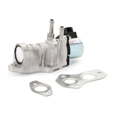 EGR Valve RIDEX 1145E0094 1145E0094 - photo 4