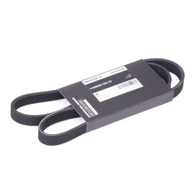 V-Ribbed Belt RIDEX 305P0386 305P0386 - photo 2