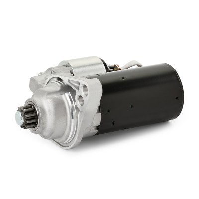 Starter RIDEX 2S0451R 2S0451R - photo 3