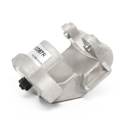 Brake Caliper RIDEX 78B2087R 78B2087R - photo 4