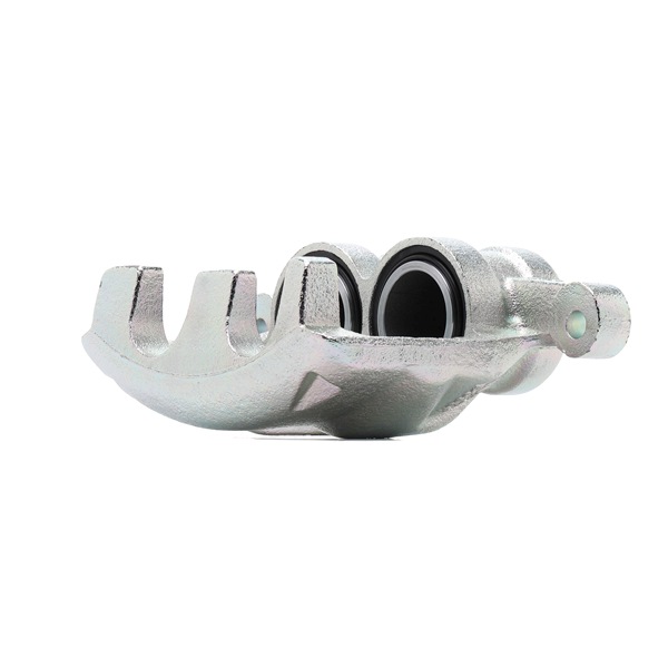Brake Caliper RIDEX 78B2199R 78B2199R - photo 1