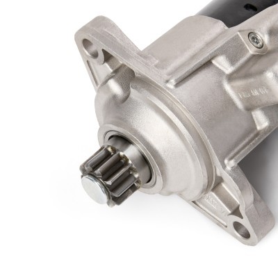Starter RIDEX 2S0840R 2S0840R - photo 4