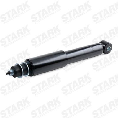 Shock Absorber Stark SKSA-0130326 SKSA-0130326 - photo 3