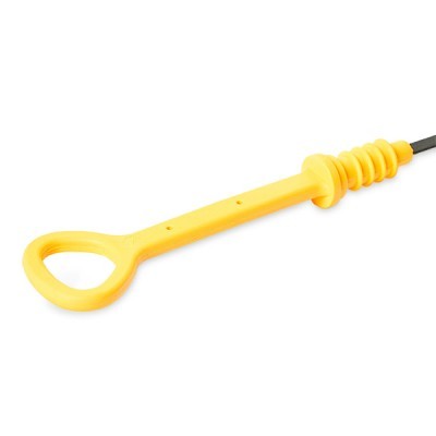 Oil Dipstick RIDEX 599O0021 599O0021 - photo 5