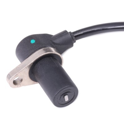 ABS Sensor RIDEX 412W0914 412W0914 - photo 4