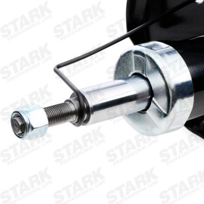Shock Absorber Stark SKSA-0131764 SKSA-0131764 - photo 6