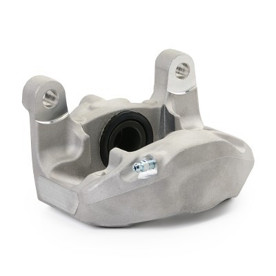 Brake Caliper RIDEX 78B0501 78B0501 - photo 3